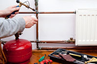 free Abbey Village heating repair quotes